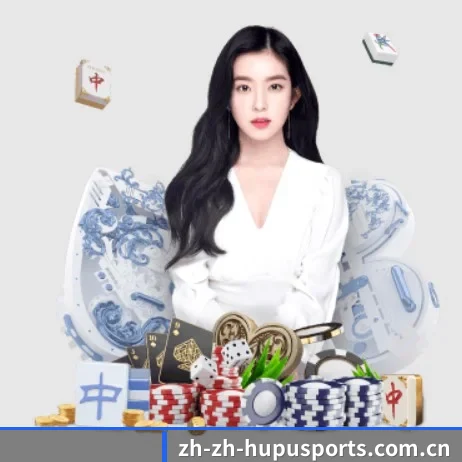 品牌创立 - 虎扑体育品牌正式登场,持有顶级运营资质,树立行业标杆。 - hupu