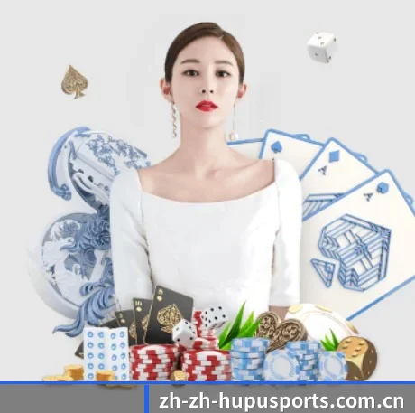快速发展 - 市场覆盖范围大幅扩大,合作品牌阵容持续壮大,用户基数稳步增长。